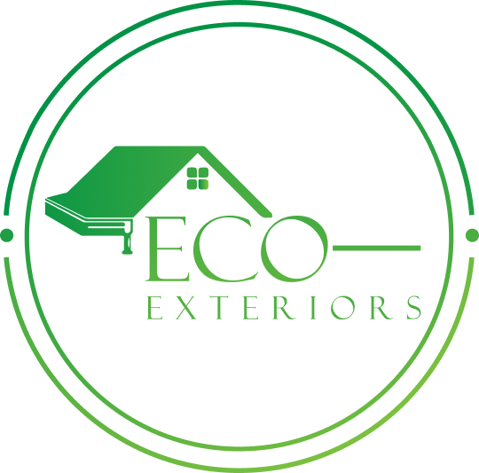 Ecco Exteriors